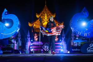 BIB: 
                            <button type="button" onclick="openModal(22660871)" class="btn btn-primary btn-sm float-right btn-popup" data-toggle="modal" data-target=".modal-high-quality">
                        <i class="fas fa-shopping-cart"></i> Add to Cart
                    </button>
                                            <button type="button" onclick="isThisMe(22660871, true)" class="btn btn-success btn-sm float-right btn-popup btn-isme hidden" data-toggle="tooltip" data-placement="bottom" title="นี่คือรูปของคุณใช่ไหม คลิกที่นี่เพื่อเอาเข้าอัลบั้ม">
                        <i class="fas fa-plus"></i> Add to album
                    </button>
                    <button type="button" onclick="isThisMe(22660871, false)" class="btn btn-warning btn-sm float-right btn-popup btn-isnotme hidden">
                        <i class="fas fa-ban"></i> Remove from album
                    </button>